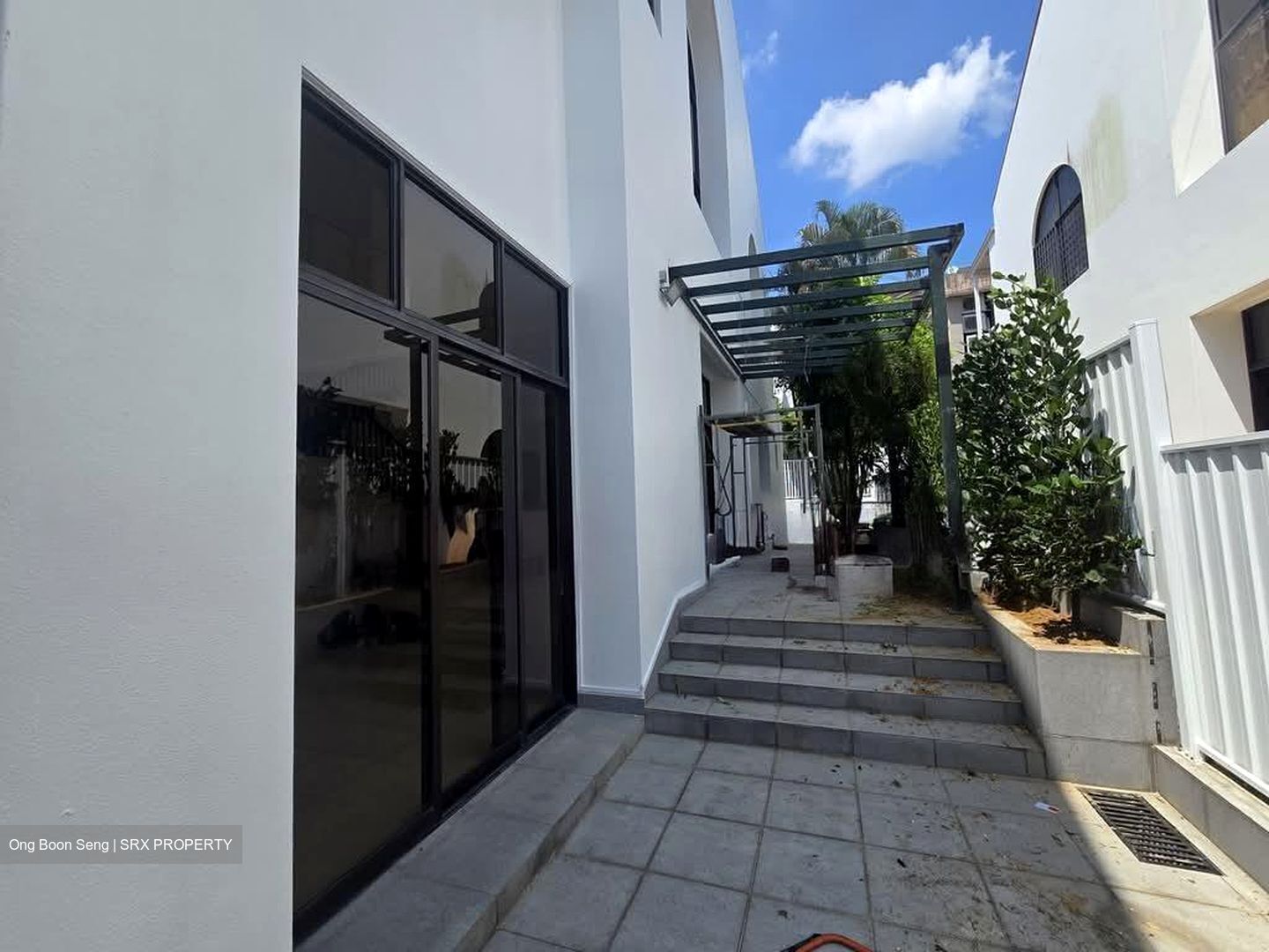 Springleaf Garden (D26), Semi-Detached #595109421